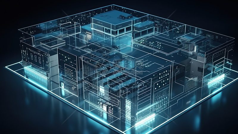 Linux运维服务案例：揭秘企业级稳定性的关键要素**