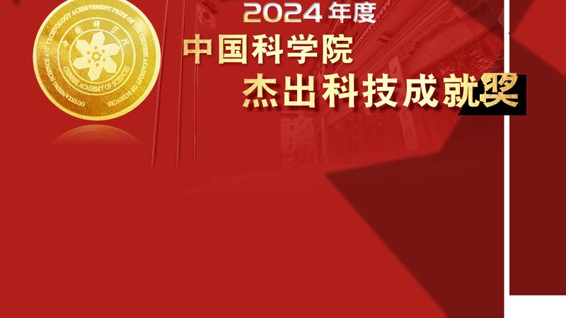 网络运维服务规范标准制定：流程与关键要素