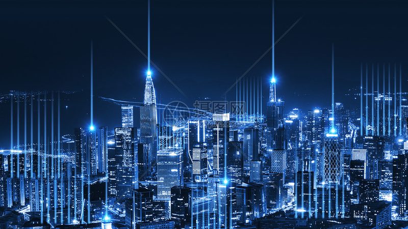 电商行业大数据分析框架：构建高效决策的基石**