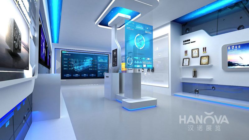 智慧园区管理系统：价格背后的考量因素