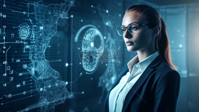 科技服务售后与普通售后：本质区别与关键考量