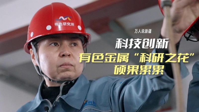 数据安全产品选型：如何规避误区，确保企业信息安全