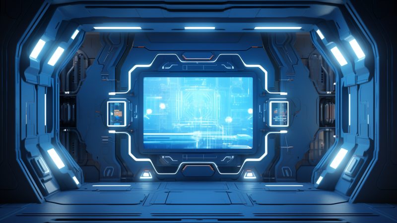 揭秘人工智能应用开发项目案例：从选型到落地的关键要素
