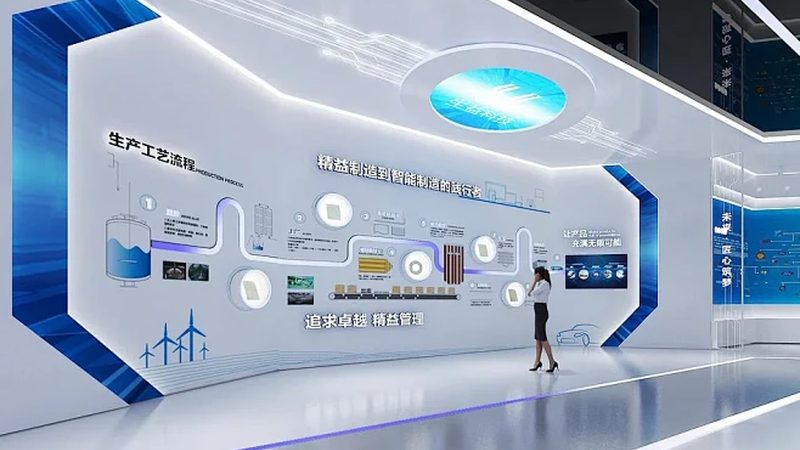 大数据分析趋势解析：应对之道与未来展望